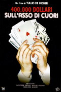 Ace of Hearts