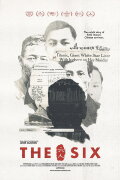 The Six