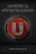 Under - The Movie