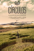 Círculos