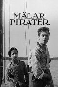 Pirates of the Mälaren