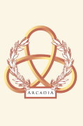 Arcadia