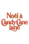 Candy Cane Lane