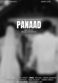Panaad
