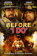 Before 'I Do'