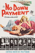 No Down Payment