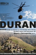Duran