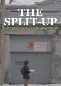 The Split-Up