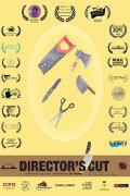 Director's Cut