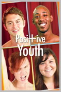 Positive Youth