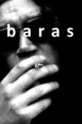 Baras