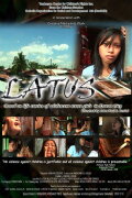 Latus