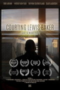 Courting Lewis Baker