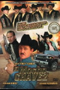 El mocho Chávez