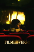 Filmlovers!