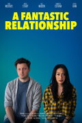 A Fantastic Relationship