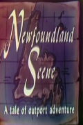Newfoundland Scene