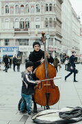 Plastic Symphony