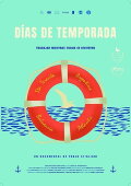 Días de temporada