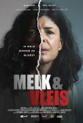 Milk and Meat