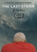 The Last Storm
