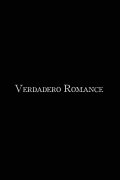 Verdadero romance