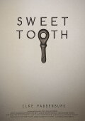 Sweet Tooth