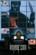 Voyeur.com