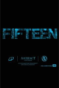 FIFTEEN