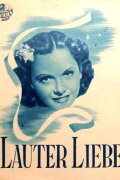 Lauter Liebe