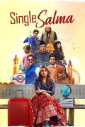 Single Salma