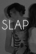 Slap