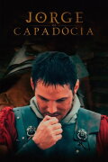 George Of Cappadocia