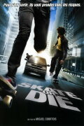 Skate Or Die