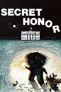 Secret Honor