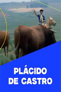 Plácido de Castro