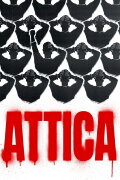Attica