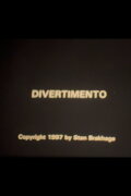Divertimento
