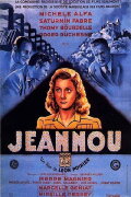 Jeannou