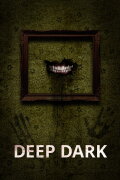 Deep Dark