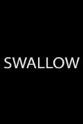 Swallow