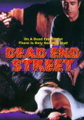 Dead End