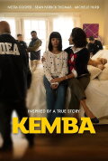 Kemba