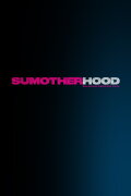 Sumotherhood