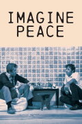 Imagine Peace