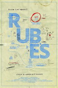 Rubes