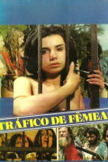 Trafficking of Females