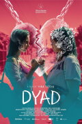 Dyad