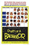 Diary of a Bachelor