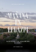 Mañana en Legazpi